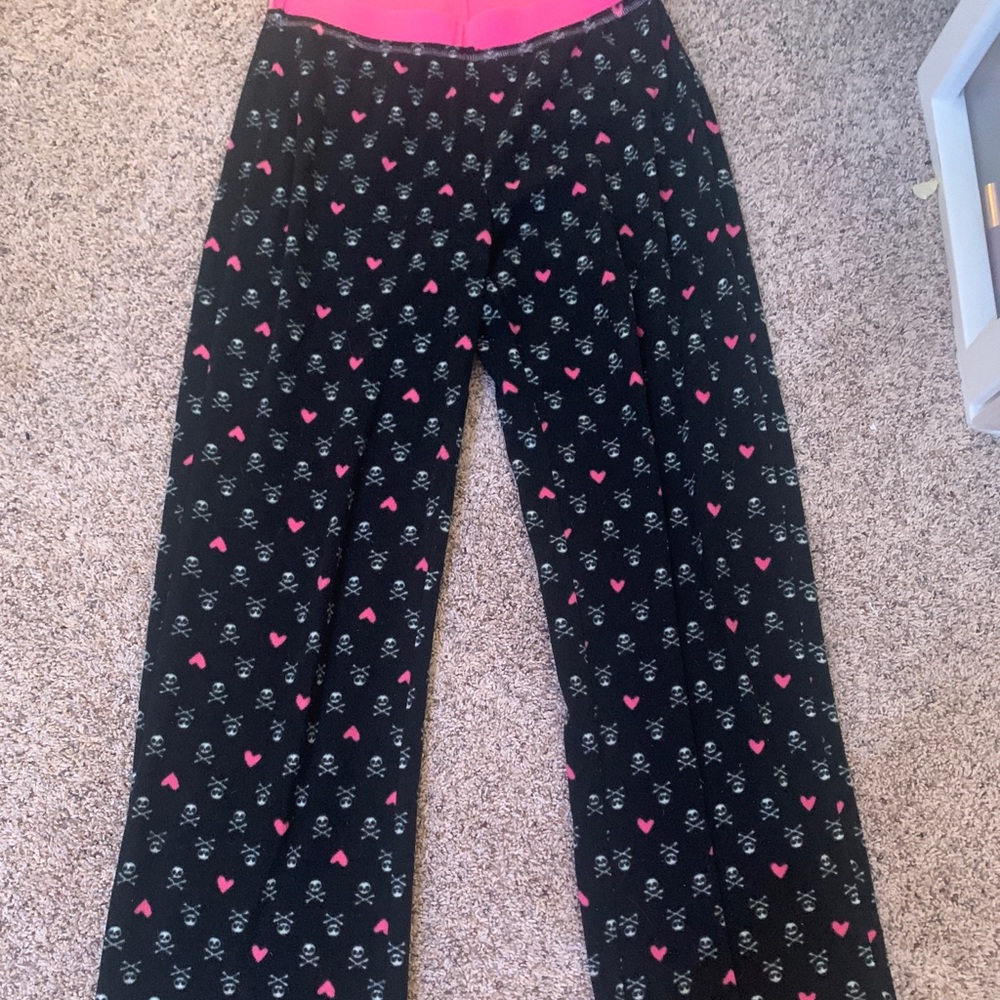 Women’s Pajama Pants